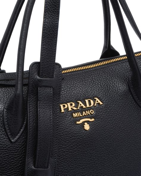 borse prada originali ecopelle|prada handbags recycling.